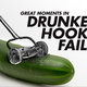 Image for article titled The Week In Deadspin